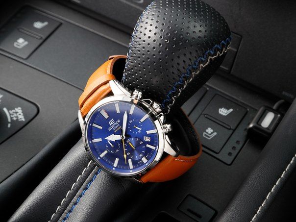 Efv 510l 2avudf 3 1640006655126 1712578612