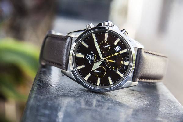 Efv 510l 5avudf 2 1640006911351 1712578613