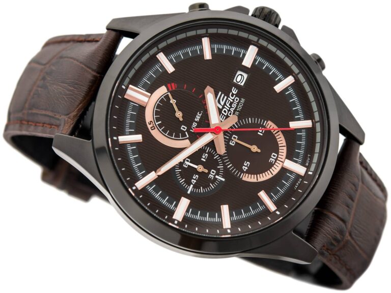 Efv 520bl 5avudf 1 Min 1640007140169 1712578614