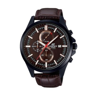 Ảnh sản phẩm Casio 47mm Nam EFV-520BL-5AVUDF