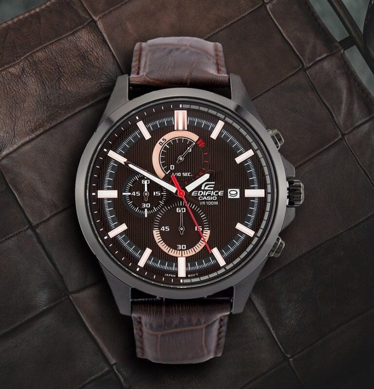 Efv 520bl 5avudf 2 Min 1640007146964 1712578614