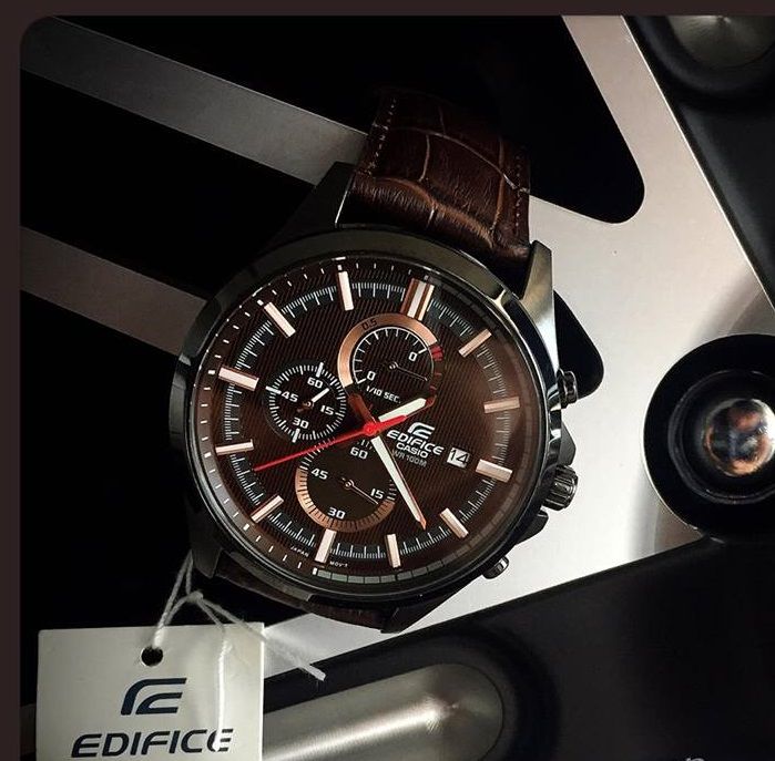 Efv 520bl 5avudf 3 1640007153594 1712578615