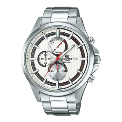 Ảnh sản phẩm Casio 53mm Nam EFV-520D-7AVUDF