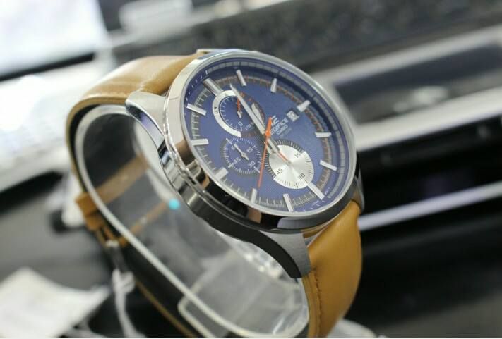 Efv 520l 2avudf 1 1640007420404 1712578617