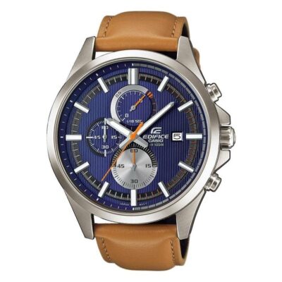 Ảnh sản phẩm Casio 47mm Nam EFV-520L-2AVUDF