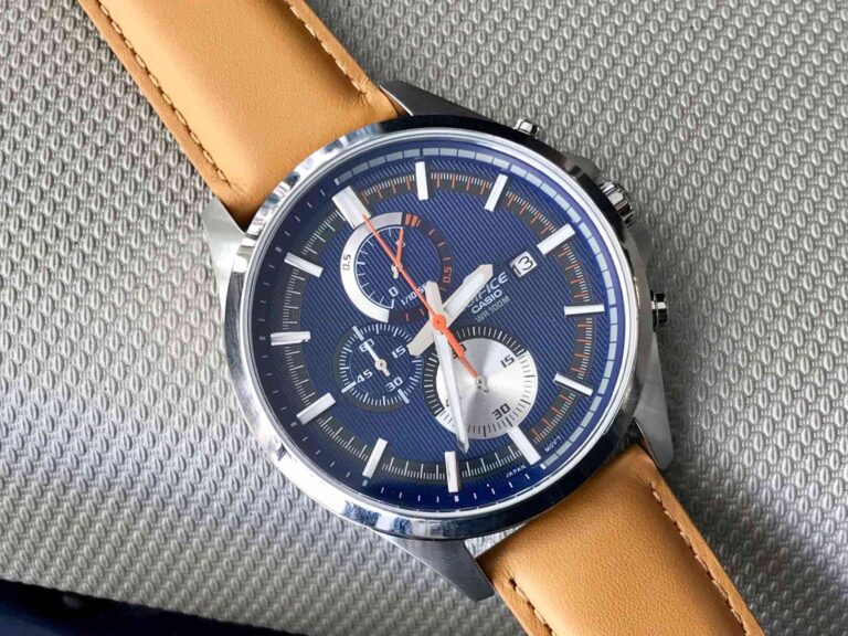 Efv 520l 2avudf 3 Min 1640007416066 1712578616