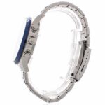 Casio 47.2mm Nam EFV-520RR-2AVUDF - Ảnh 2