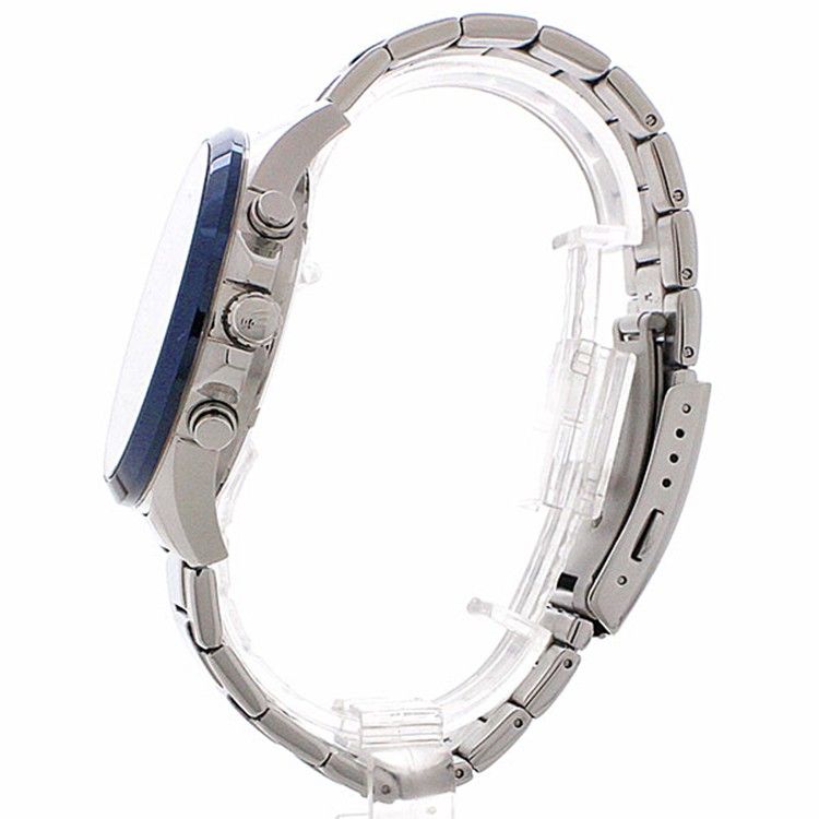 Efv 520rr 2avudf 1 1640007572357 1712578619