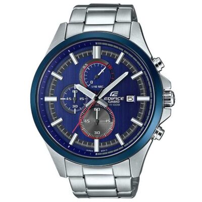 Ảnh sản phẩm Casio 47.2mm Nam EFV-520RR-2AVUDF