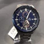 Casio 47.2mm Nam EFV-520RR-2AVUDF - Ảnh 3