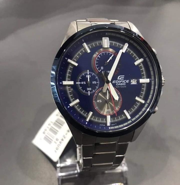 Efv 520rr 2avudf 2 1640007578036 1712578619