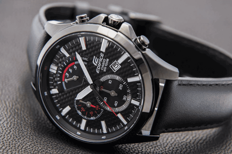 Efv 530bl 1avudf 1 Min 1640007864364 1712578621