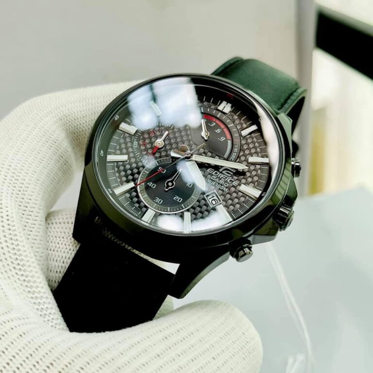 Efv 530bl 1avudf 3 1640007949536 1712578623