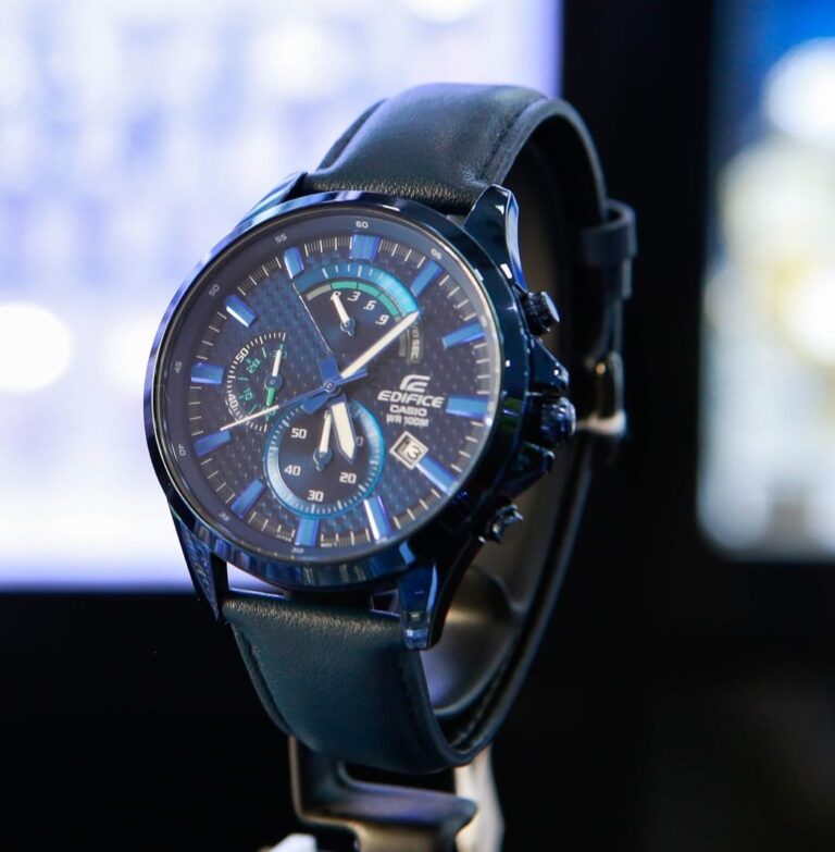 Efv 530bl 2avudf 1 1640008085348 1712578625