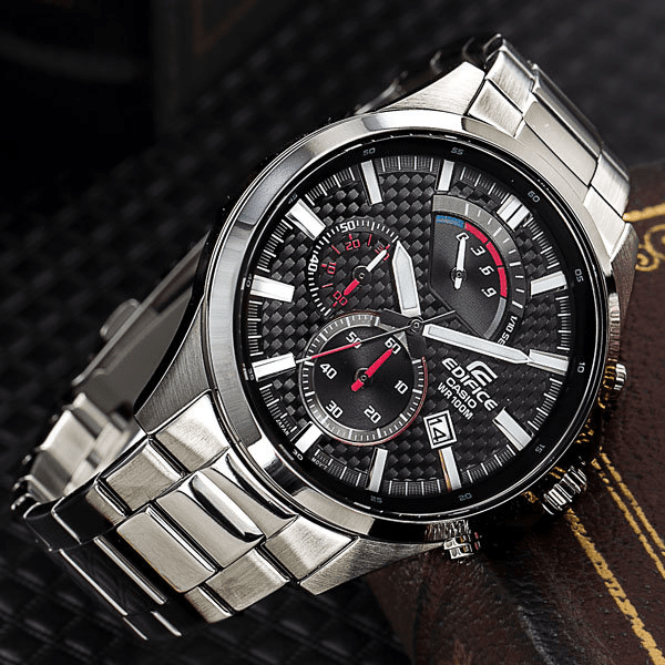 Efv 530d 1avudf 1 Min 1640008335847 1712578628