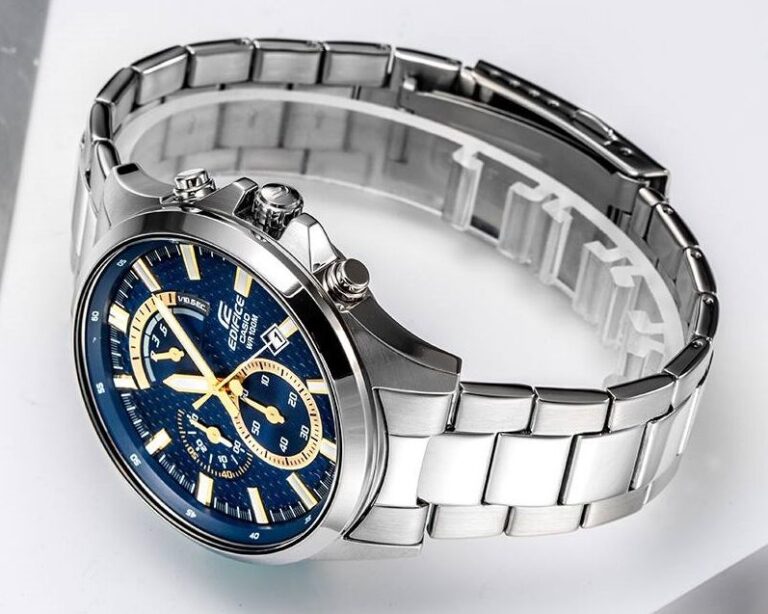 Efv 530d 2avudf 2 1640008448379 1712578632