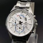 Casio 47mm Nam EFV-530D-7AVUDF - Ảnh 2