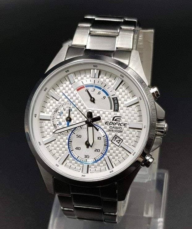 Efv 530d 7avudf 1 1640008607501 1712578634