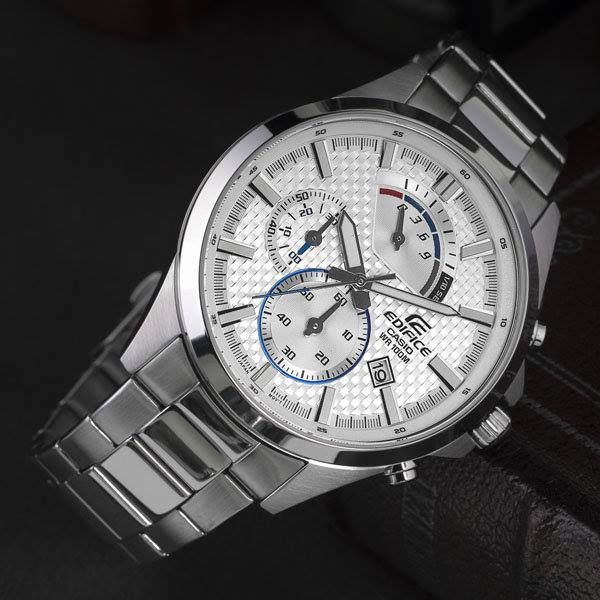 Efv 530d 7avudf 2 1640008610527 1712578635