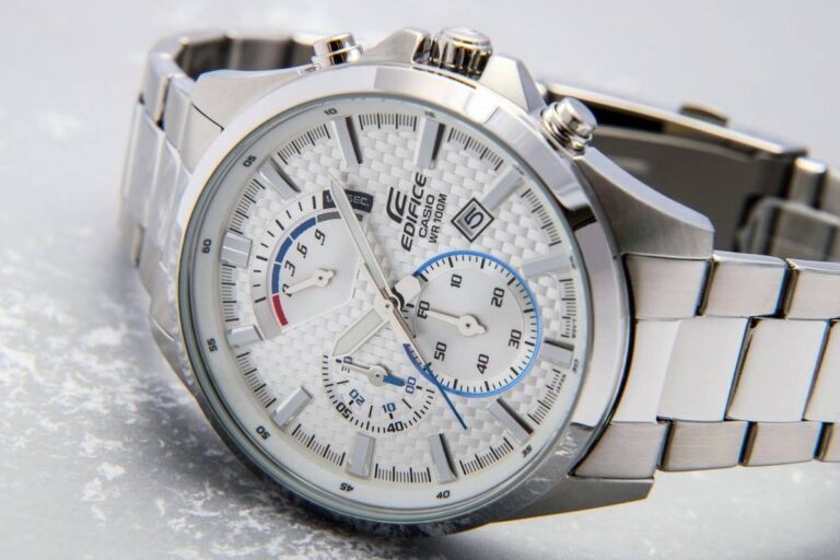 Efv 530d 7avudf 3 1640008613906 1712578635