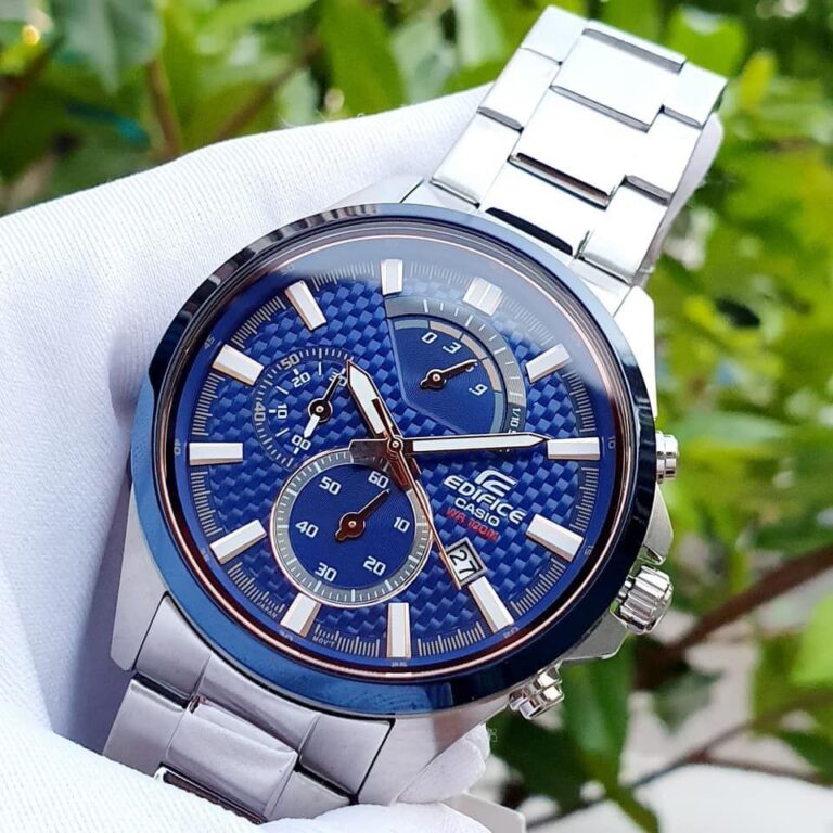 Efv 530db 2avudf 1 1640080470501 1712578759