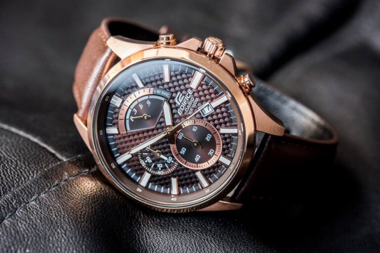 Efv 530gl 5avudf 2 1640080582231 1712578761