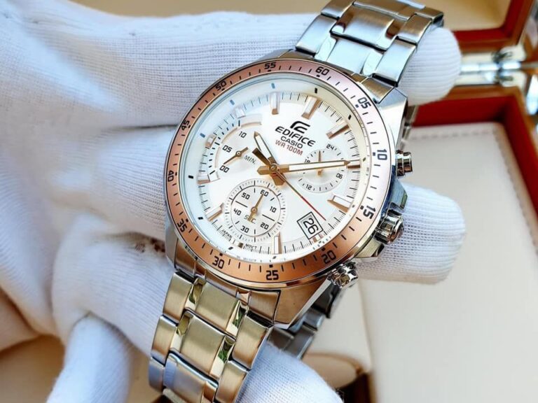 Efv 540d 7bvudf 2 1640080740917 1712578763