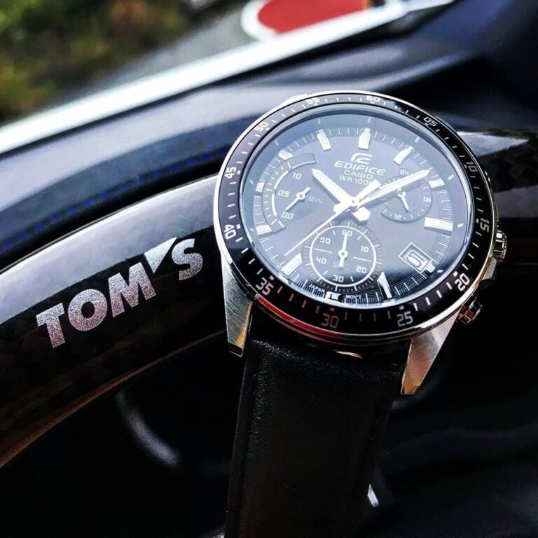 Efv 540l 1avudf 1 1640081124146 1712578767