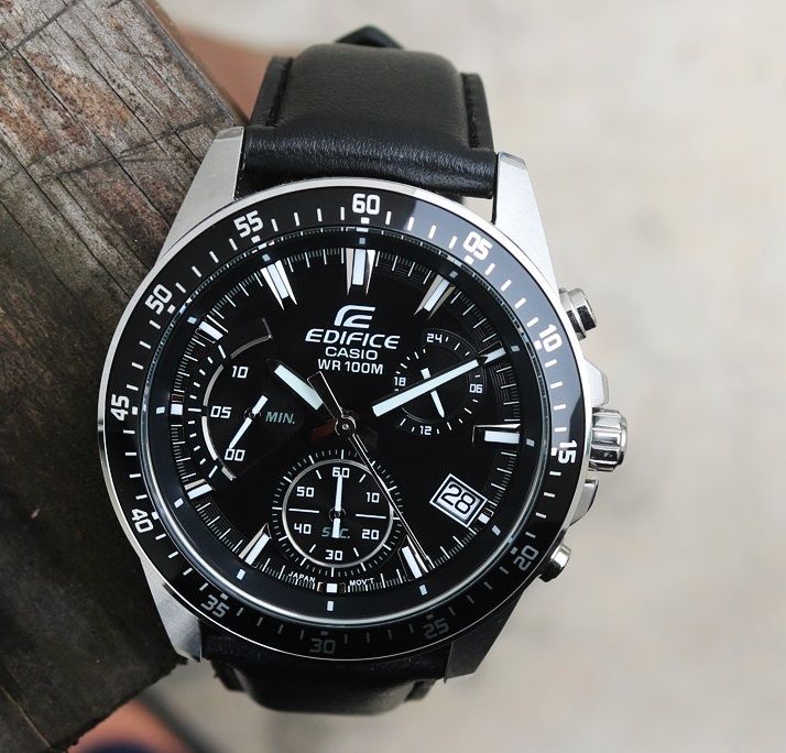 Efv 540l 1avudf 2 1640081119430 1712578767