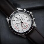 Casio 44mm Nam EFV-540L-7AVUDF - Ảnh 2