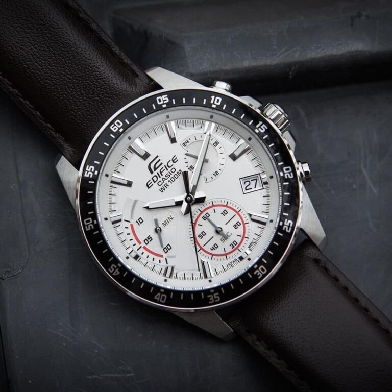 Efv 540l 7avudf 1 1640081228841 1712578768