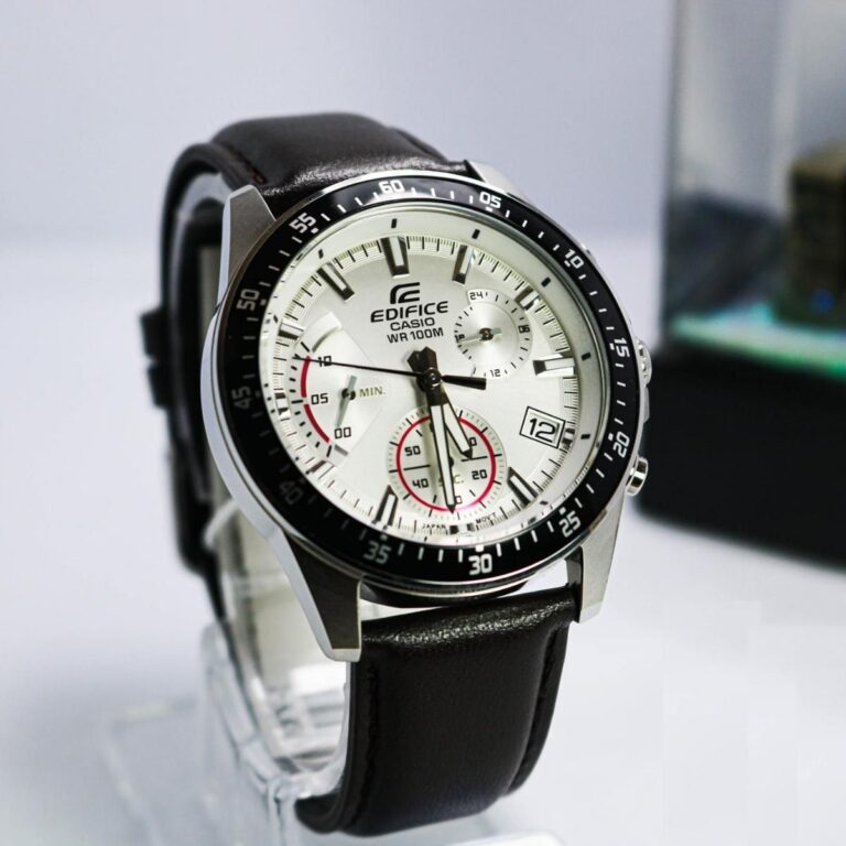 Efv 540l 7avudf 2 1640081234308 1712578769