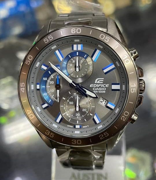 Efv 550gy 8avudf 1 1640081348177 1712578770