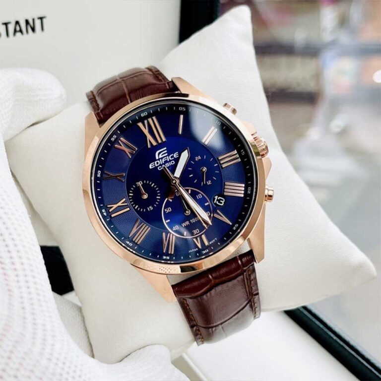 Efv 570l 2avudf 2 1639499244985 1712577804