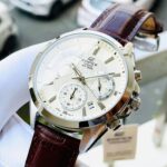 Casio 44mm Nam EFV-580L-7AVUDF - Ảnh 2