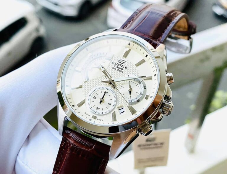 Efv 580l 7avudf 1 1640094867748 1712578784