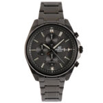 Casio 44mm Nam EFV-610DC-1AVUDF - Ảnh 1