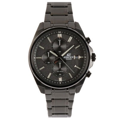 Ảnh sản phẩm Casio 44mm Nam EFV-610DC-1AVUDF