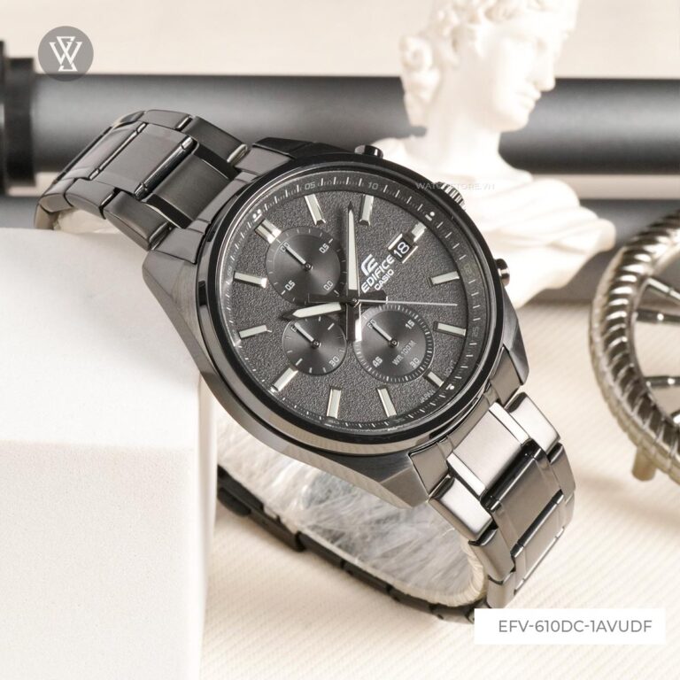 Efv 610dc 1avudf 3 1712578787