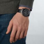 Casio 44mm Nam EFV-610DC-1AVUDF - Ảnh 10