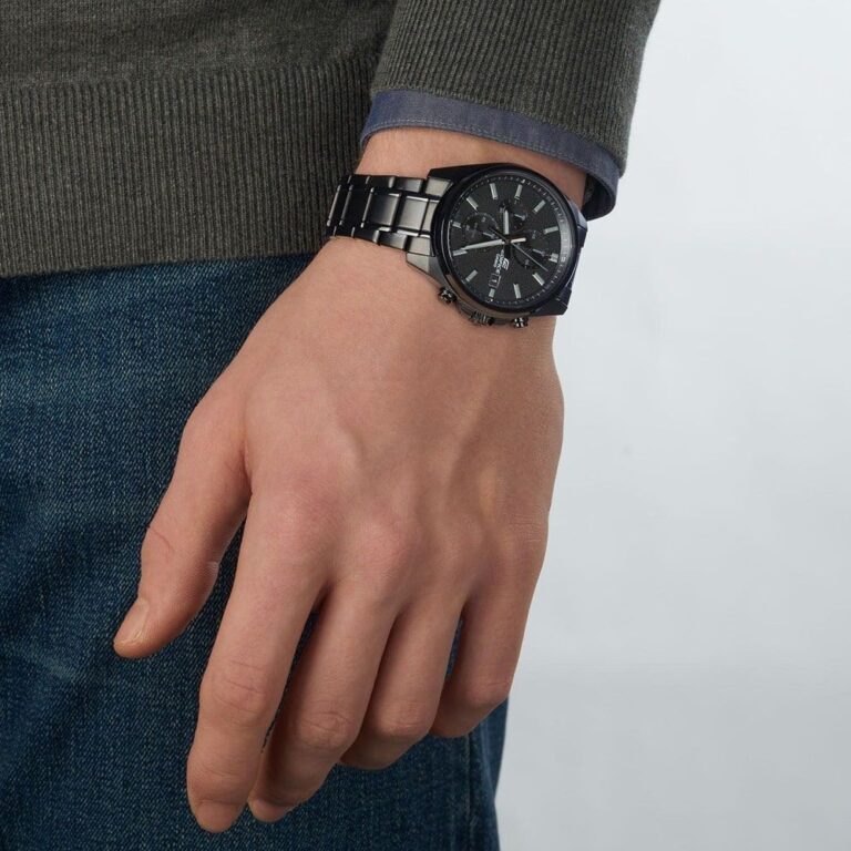 Efv 610dc 1avudf 3 Min 1640095047970 1712578786