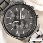 Casio 44mm Nam EFV-610DC-1AVUDF - Ảnh 4