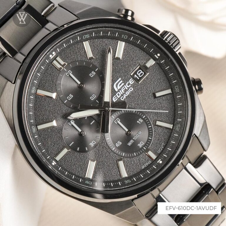 Efv 610dc 1avudf 4 1712578788