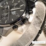 Casio 44mm Nam EFV-610DC-1AVUDF - Ảnh 5