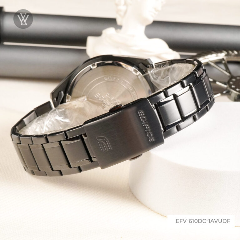 Efv 610dc 1avudf 7 1712578789