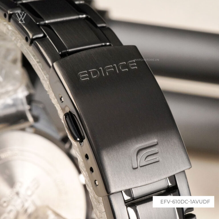 Efv 610dc 1avudf 8 1712578790