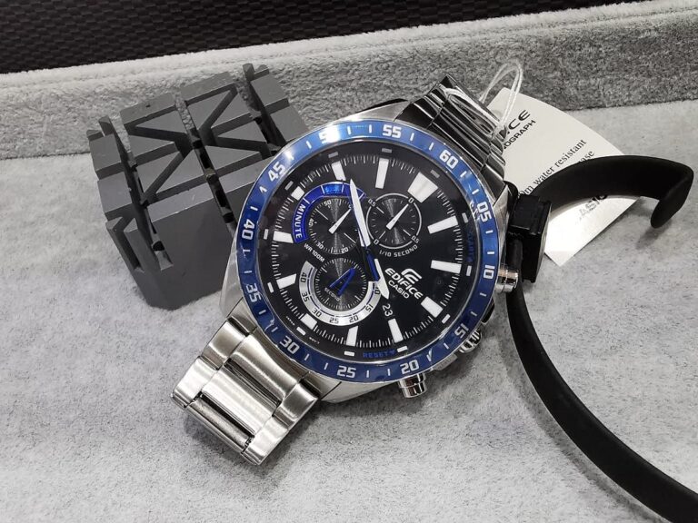 Efv 620d 2avudf 1 Min 1639197652183 1712577075