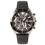 Casio 50.5mm Nam EFV-620L-1AVUDF - Ảnh 1