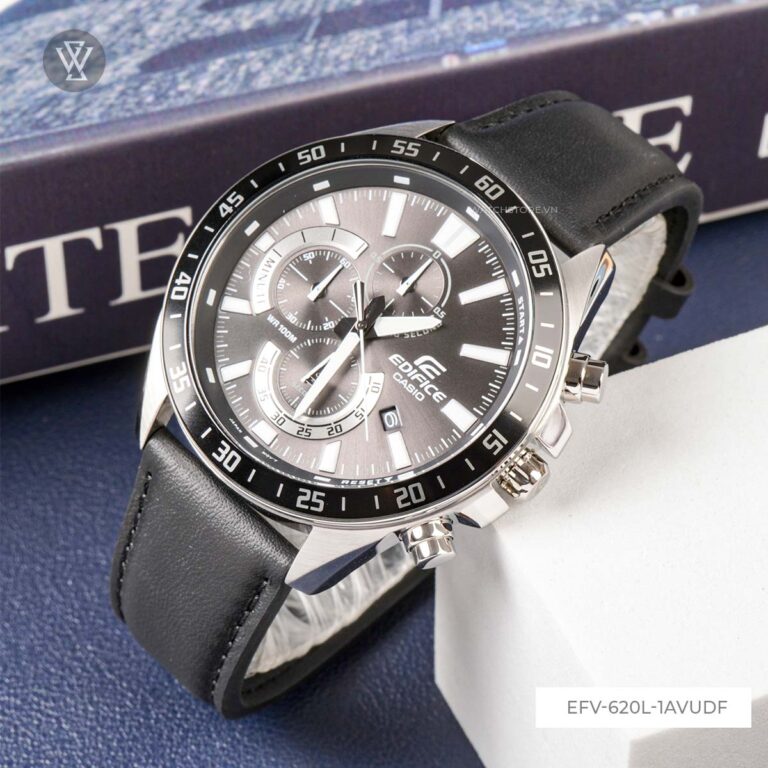 Efv 620l 1avudf 2 1712577170