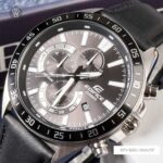 Casio 50.5mm Nam EFV-620L-1AVUDF - Ảnh 3